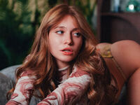 jasmin cam picture TianaTinn