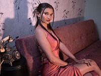 chat room sex webcam TiaraDanes