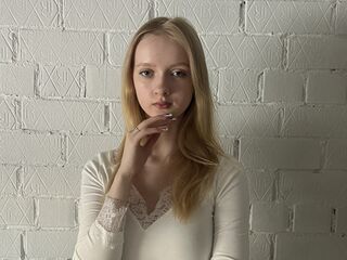 free jasmin sex cam TiaraHaberkamp