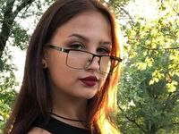 jasmin naked TiffaneyHews