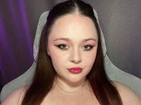 chat room sex webcam TiffanyBrandon