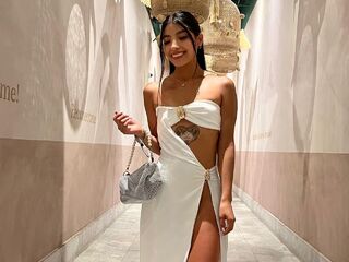 jasmin camgirl chatroom TiffanyLowbrock