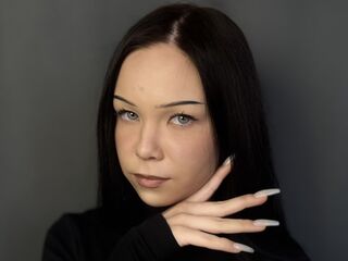 chat room live webcam TiffanyRichards