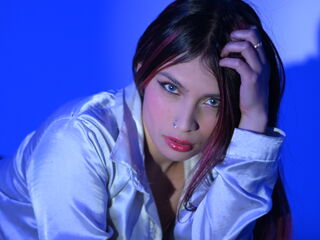 free cam TiffanySuarez