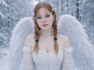 free jasmin sexcam TinaCandle