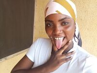 hardcore sex cam show TinaWildy