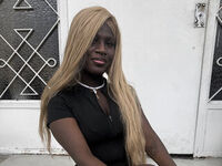 live porn photo TirannyLex