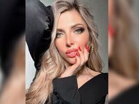 camslut showing pussy TishaAllure