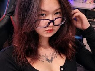 free jasmin sexcam TishaOyervides