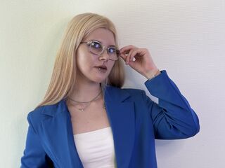 nude cam girl picture TommieMalkani