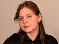 free hardcore porn web cam TonaBurgard