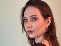 sexcam online ToniDeyette