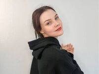 cam girl video chat ToraMendiaz