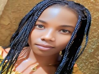adult cam live TricyMella