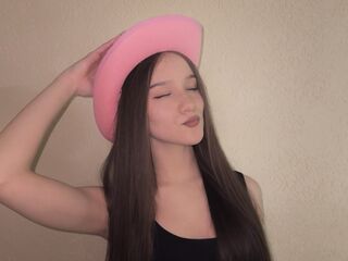 naked camgirl gallery TrinaKanno