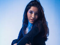 fingering camwhore TrinityNova