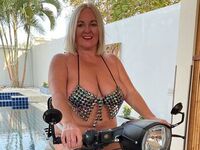 hardcore sex show TrishLabone