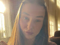 closeup pussy web cam TristaCarmody