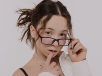 adult sex chat TrixieMorgan