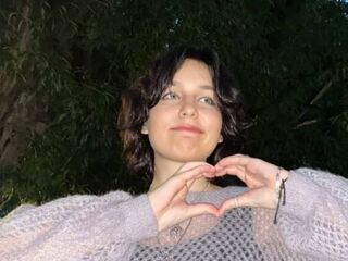 adult chat room TulaStaines