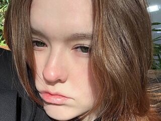 sex webcam TwannaShumate