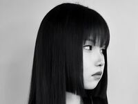 cam babe UchihaRin