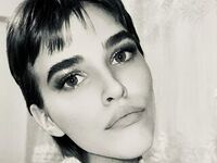 cybersex chat room UdelaHailey