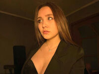 chat live webcam UdeleBroadhurst