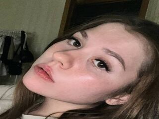 live jasmin sex show UshaNakama