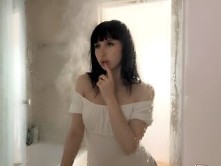 cam girl sexshow ValentinaSinyard