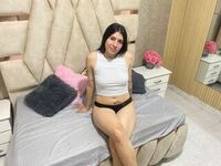 chatrubate cam girl ValentinaSpenzer