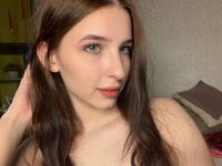 jasmin web cam ValeriAgeta