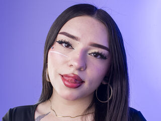 free cam picture ValeriaLeiva