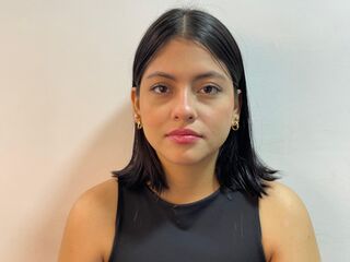 camgirl live porn webcam ValeriaSecret