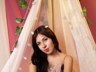 camgirl picture ValeryBeaumont