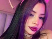 girl cam nude ValeryMegan