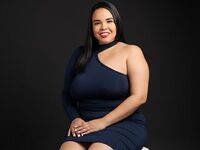 free cam ValerySotos