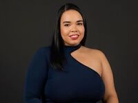 livecam sex ValerySwanson