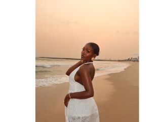 webcam hooker Valjohn