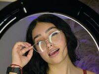 hot strip tease show VallolettRuso