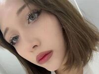 adult cam live VanBobic