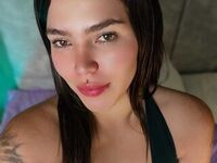 jasmin sex web cam VanessaEvans