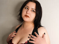 free live webcam sex VanessaMartines