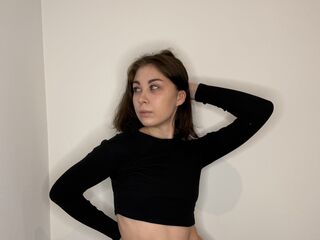 girl cam free VanessaShirer