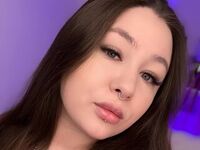 jasmin sex web cam VanessaWeiss