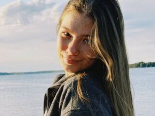 adult live cam VanitaNadoff