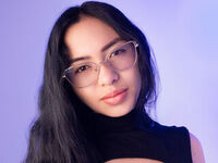webcam babe chatroom VanneSoft