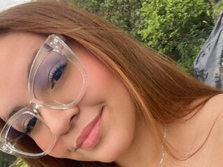 webcam babe chat room VannesaAlvernia