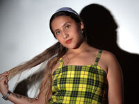 jasmin chat VegaLila