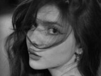 webcamgirl chatroom VelvetMeow